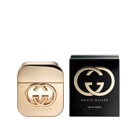 gucci guilty eau de toilette vaporisateur natural spray|where to buy gucci guilty.